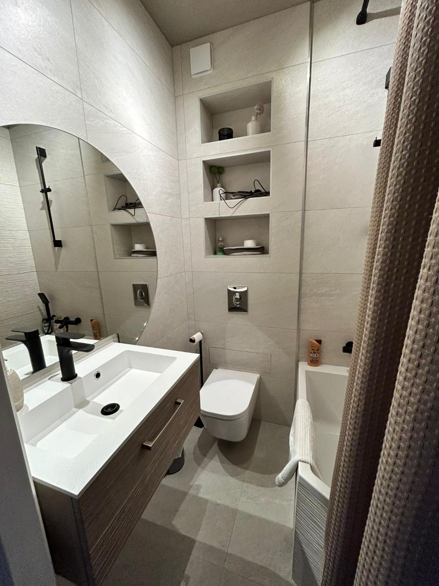 Elegant Historic Apartment Le Mont Joly - 3 Bed 2Bath View 80M2 Saint-Gervais-les-Bains Dış mekan fotoğraf
